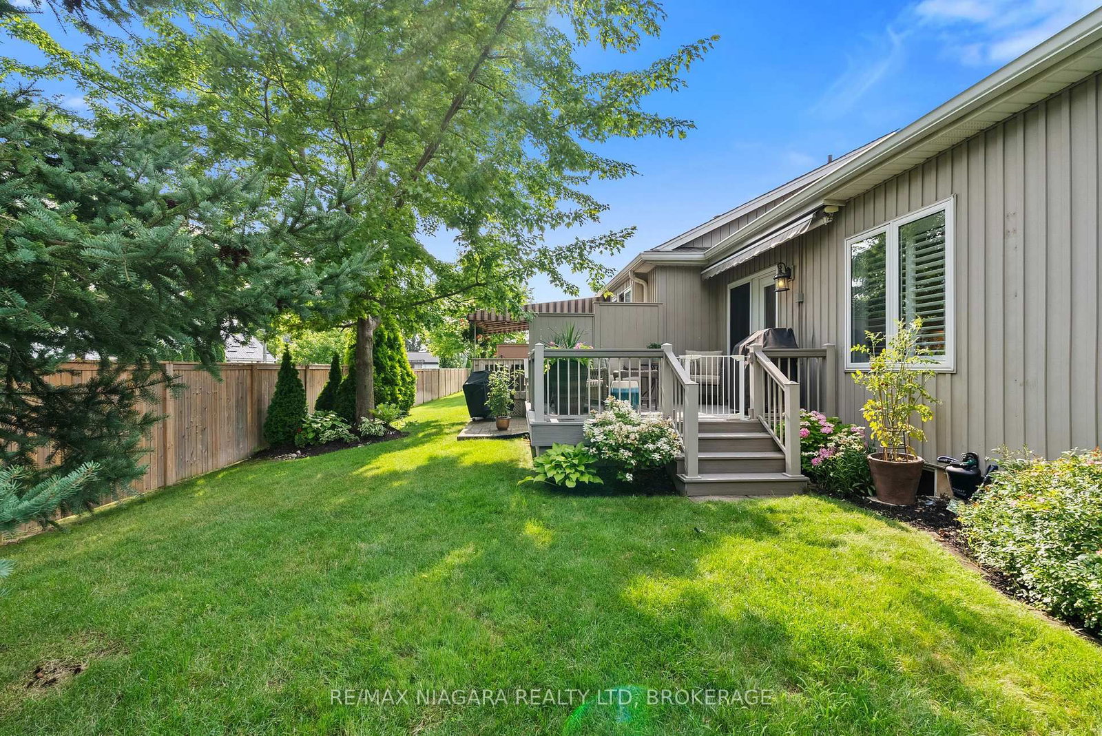 92 Loretta Drive • #9 • Niagara-on-the-Lake, ON photo 25