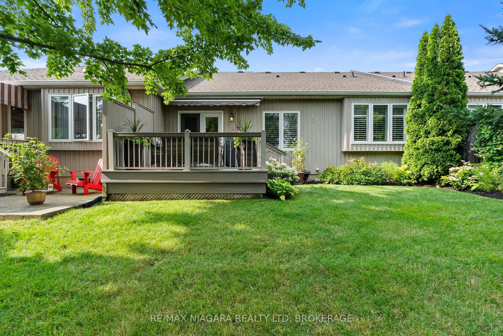 92 Loretta Drive • #9 • Niagara-on-the-Lake, ON photo 26