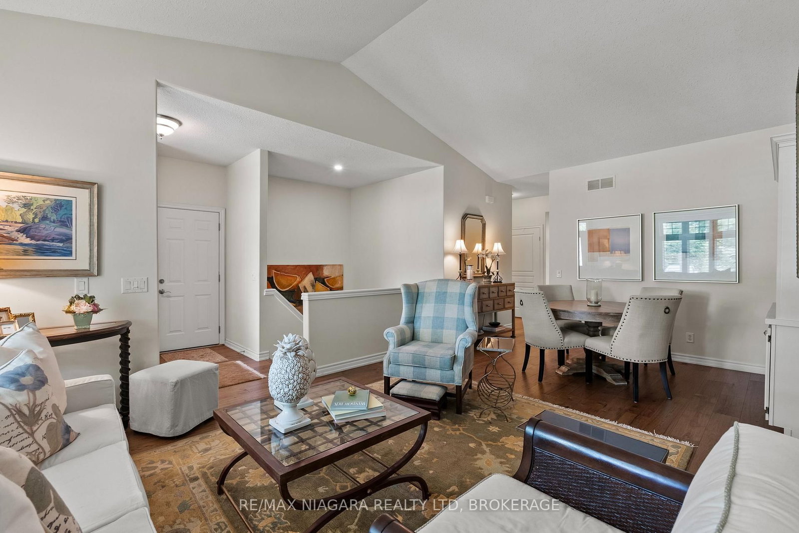 92 Loretta Drive • #9 • Niagara-on-the-Lake, ON photo 7