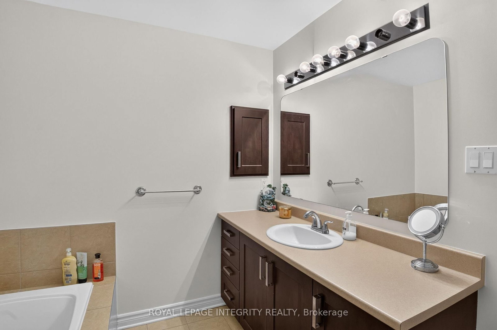 117 Castel Street • Alfred and Plantagenet, ON photo 13