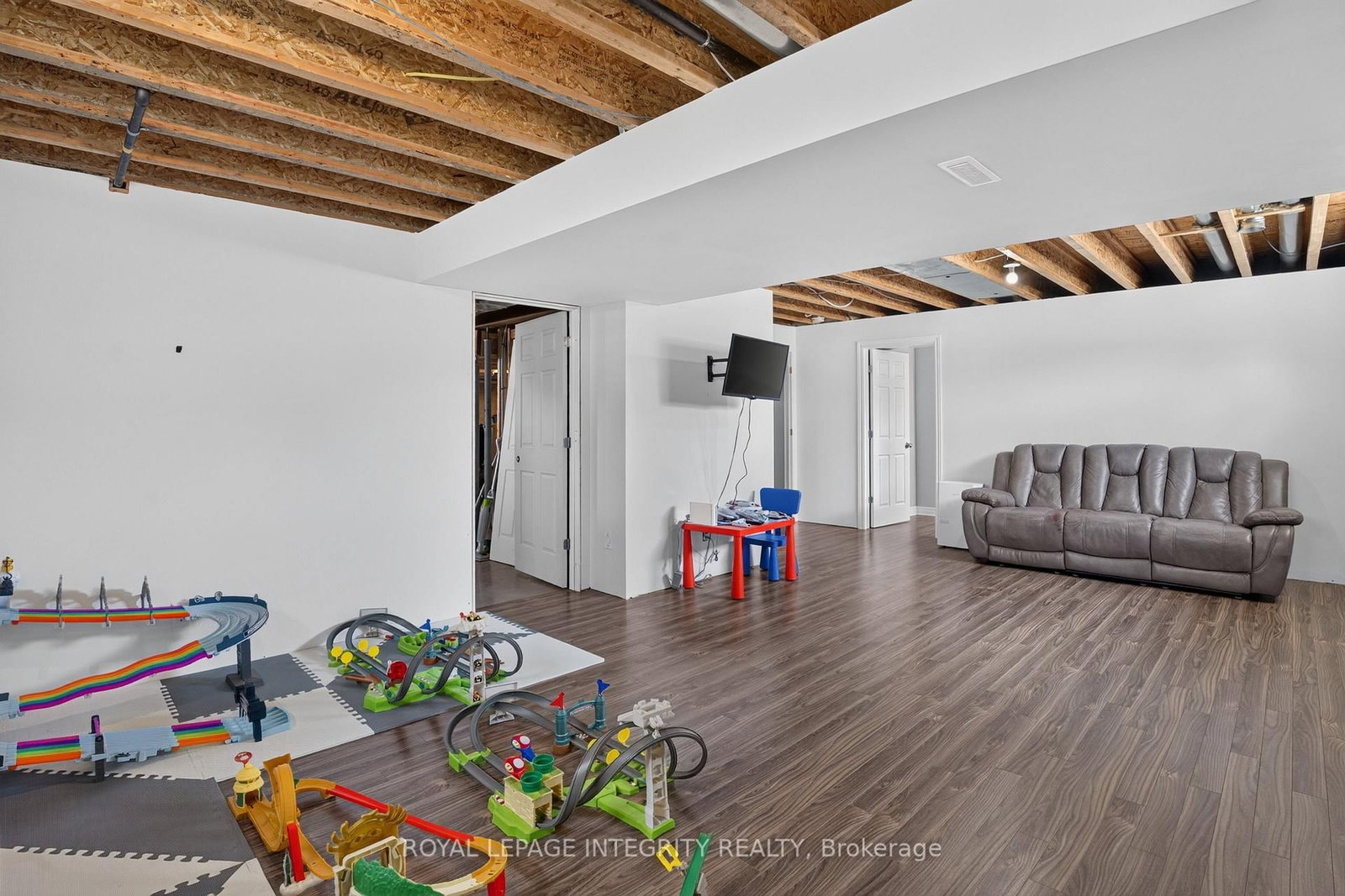 117 Castel Street • Alfred and Plantagenet, ON photo 17