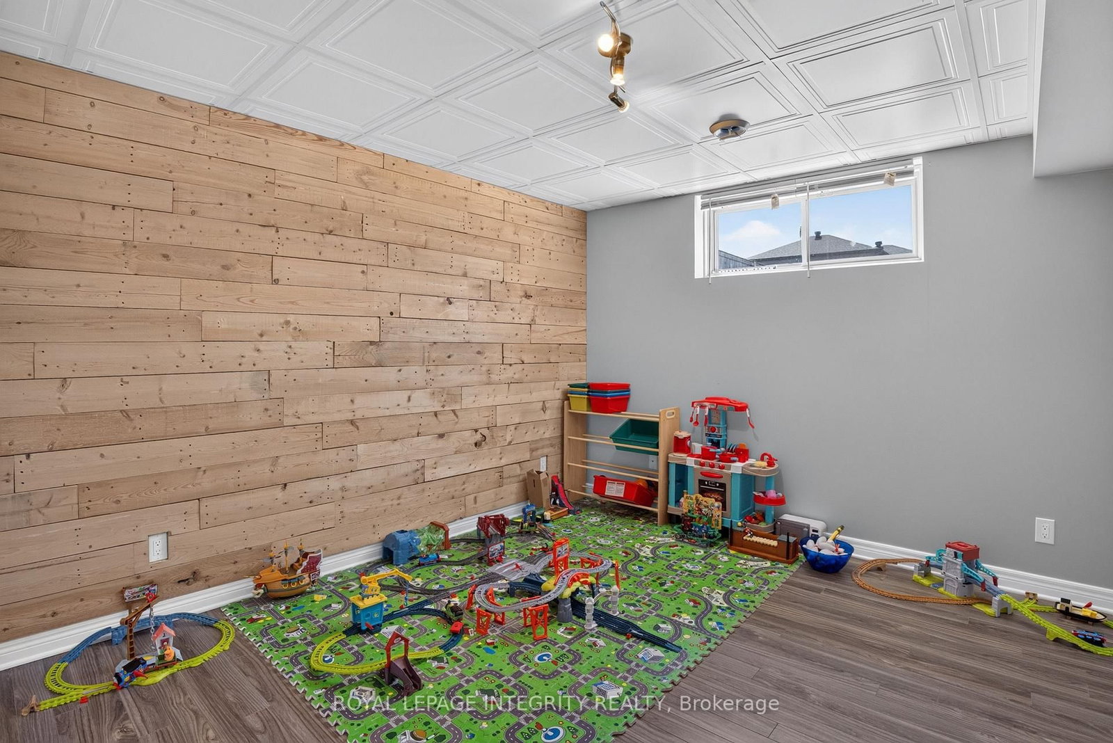 117 Castel Street • Alfred and Plantagenet, ON photo 18