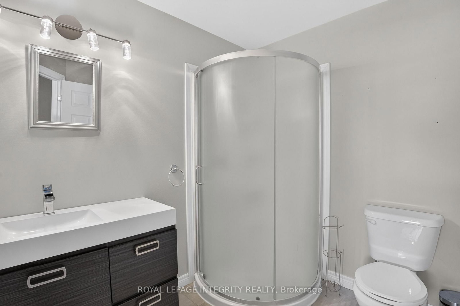 117 Castel Street • Alfred and Plantagenet, ON photo 21