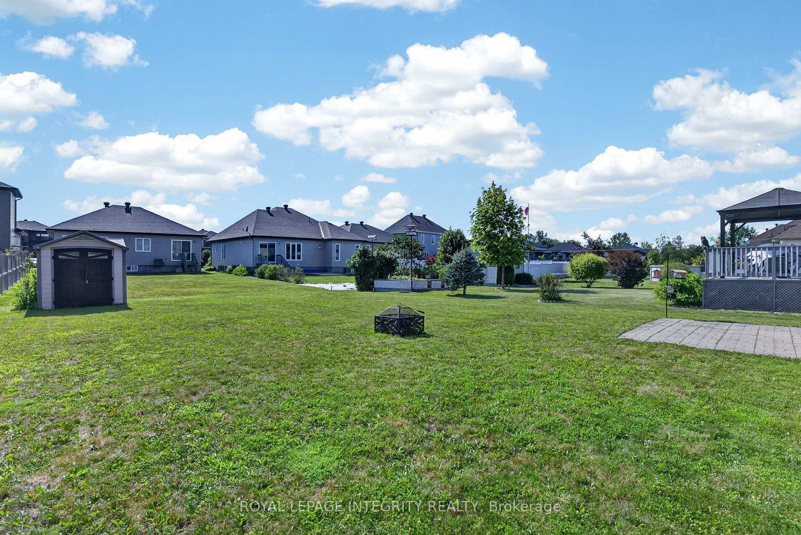 117 Castel Street • Alfred and Plantagenet, ON photo 26