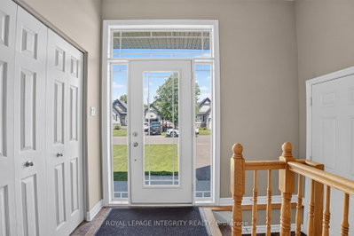 117 Castel Street • Alfred and Plantagenet, ON photo 3