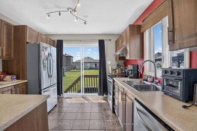 117 Castel Street • Alfred and Plantagenet, ON photo 6