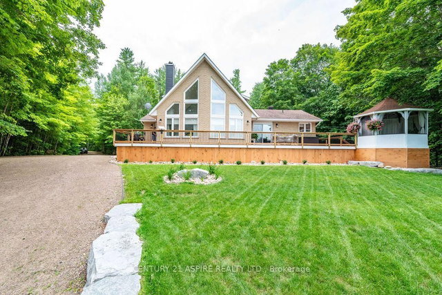 978 Rantz Road