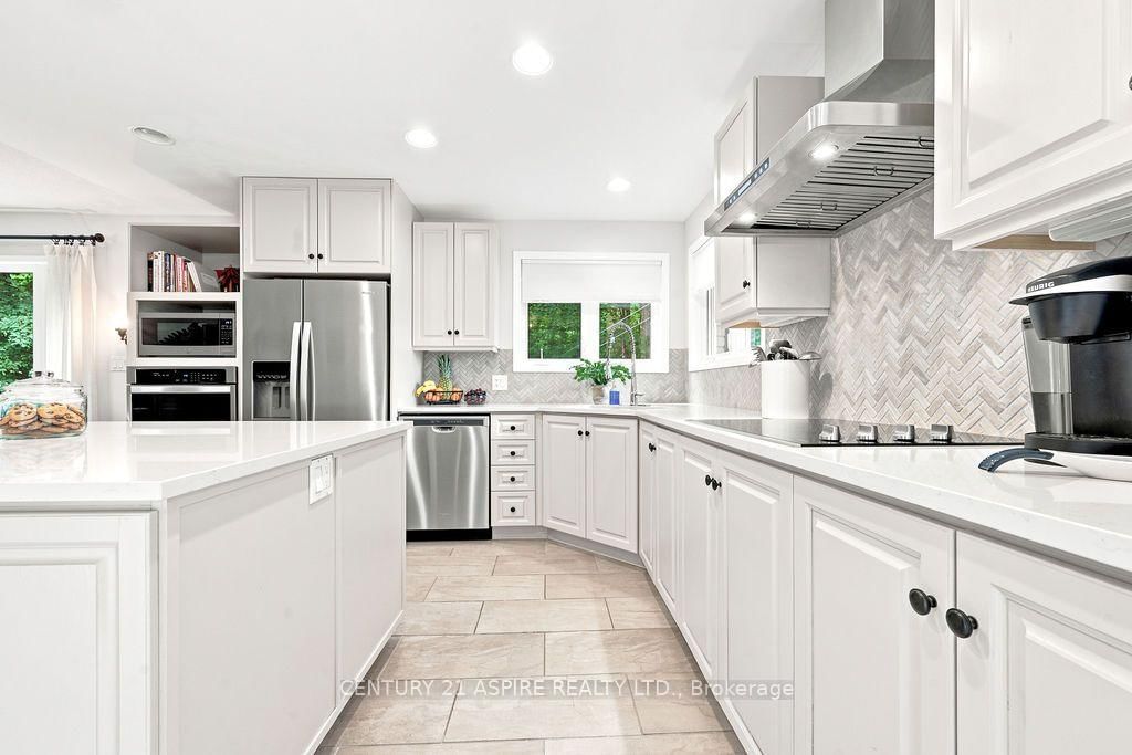 978 Rantz Road • Petawawa, ON photo 24