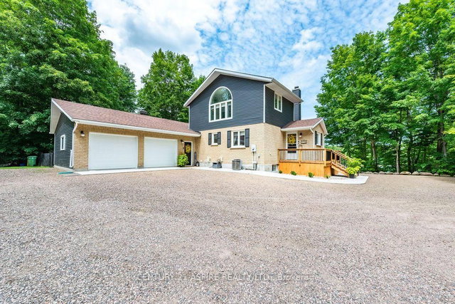 978 Rantz Road
