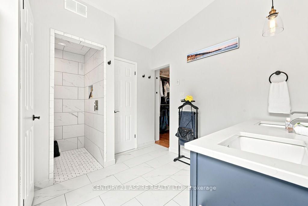 978 Rantz Road • Petawawa, ON photo 38