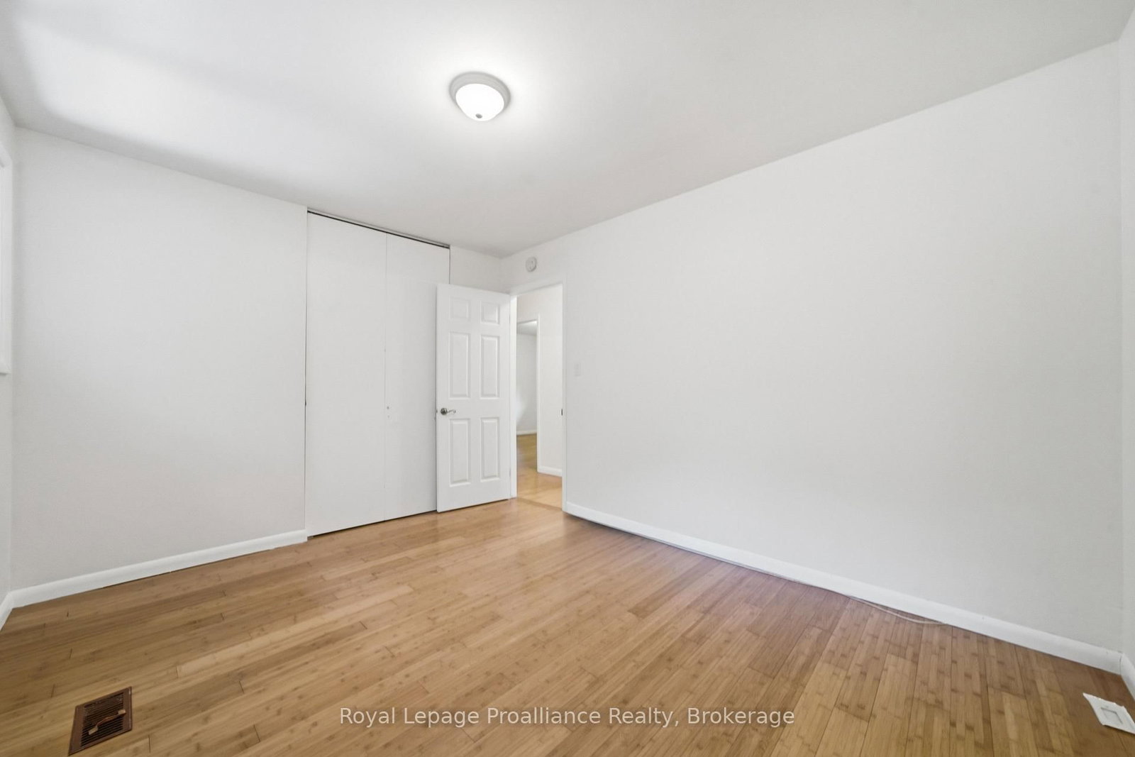156 Pinehill Crescent • Stirling, ON photo 21