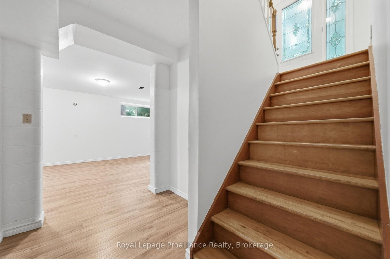 156 Pinehill Crescent • Stirling, ON photo 26