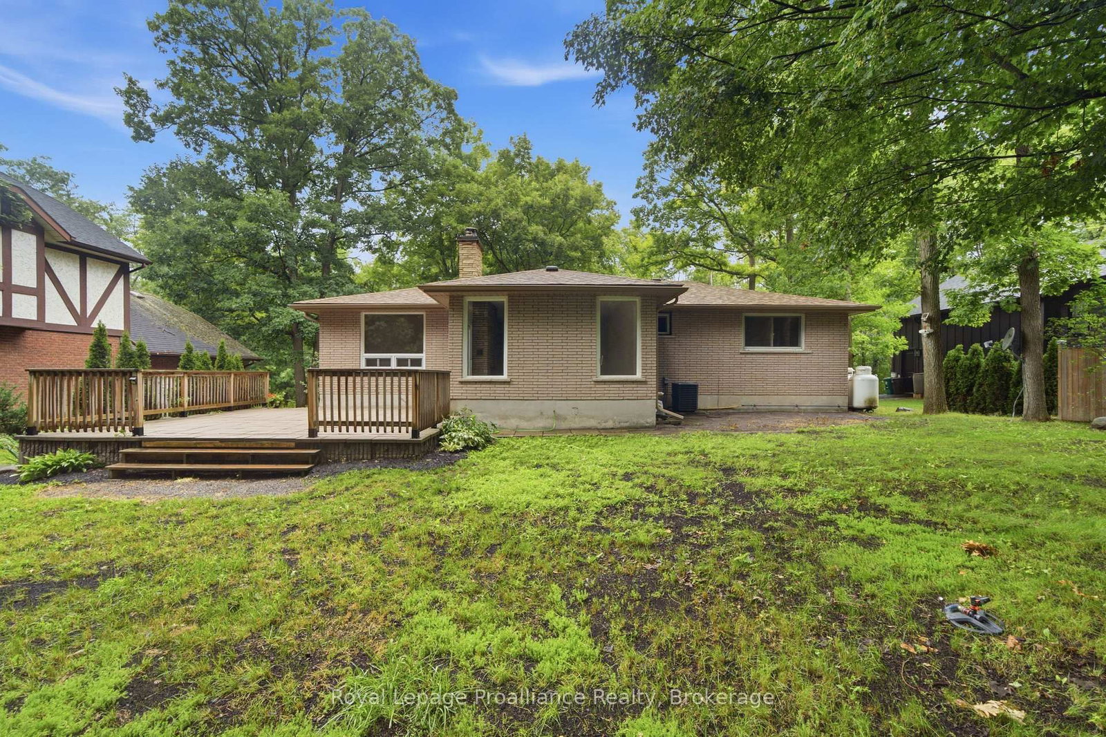 156 Pinehill Crescent • Stirling, ON photo 39