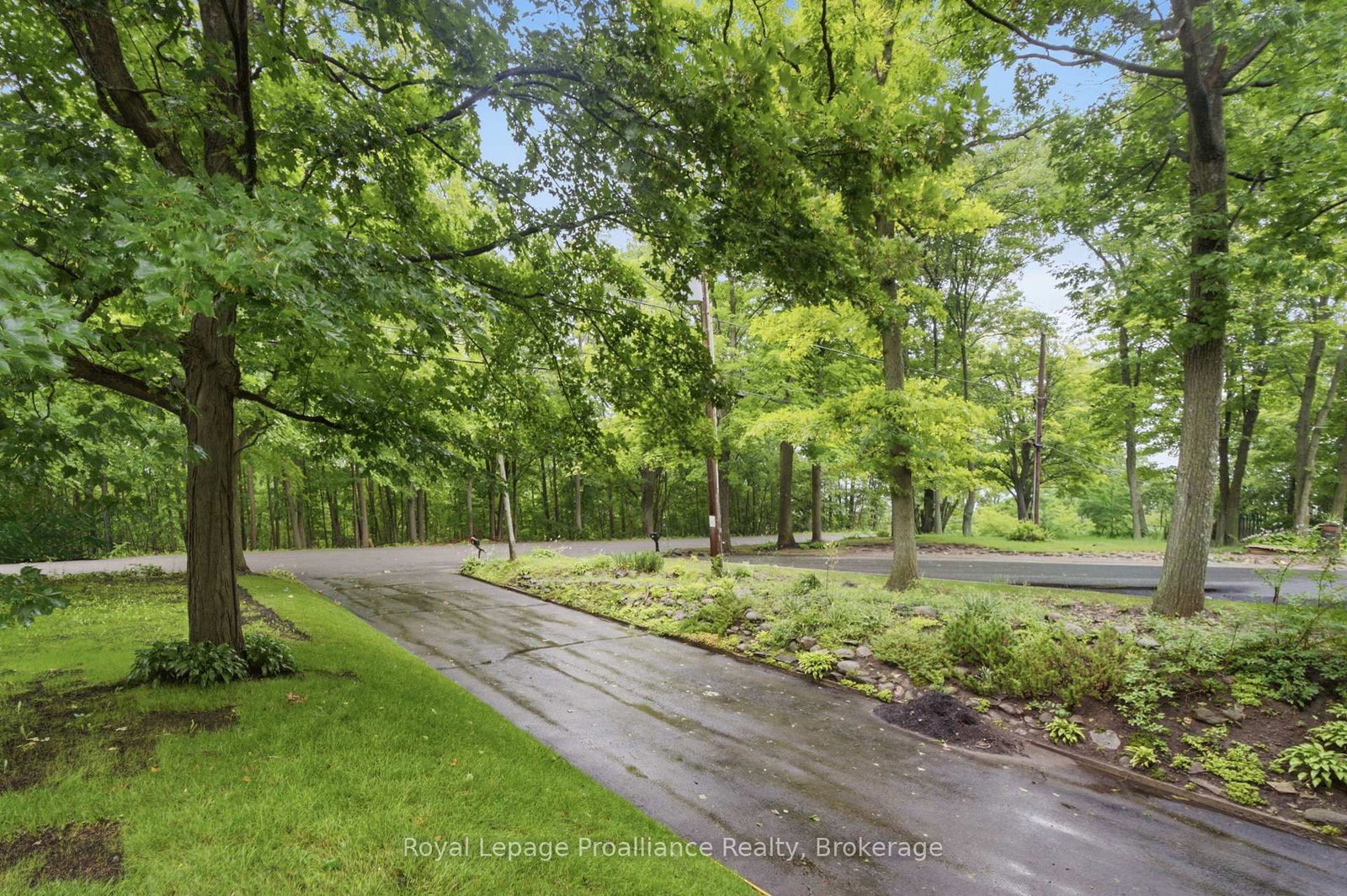 156 Pinehill Crescent • Stirling, ON photo 47