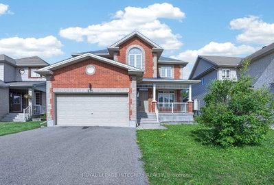 275 Kiwanis Court