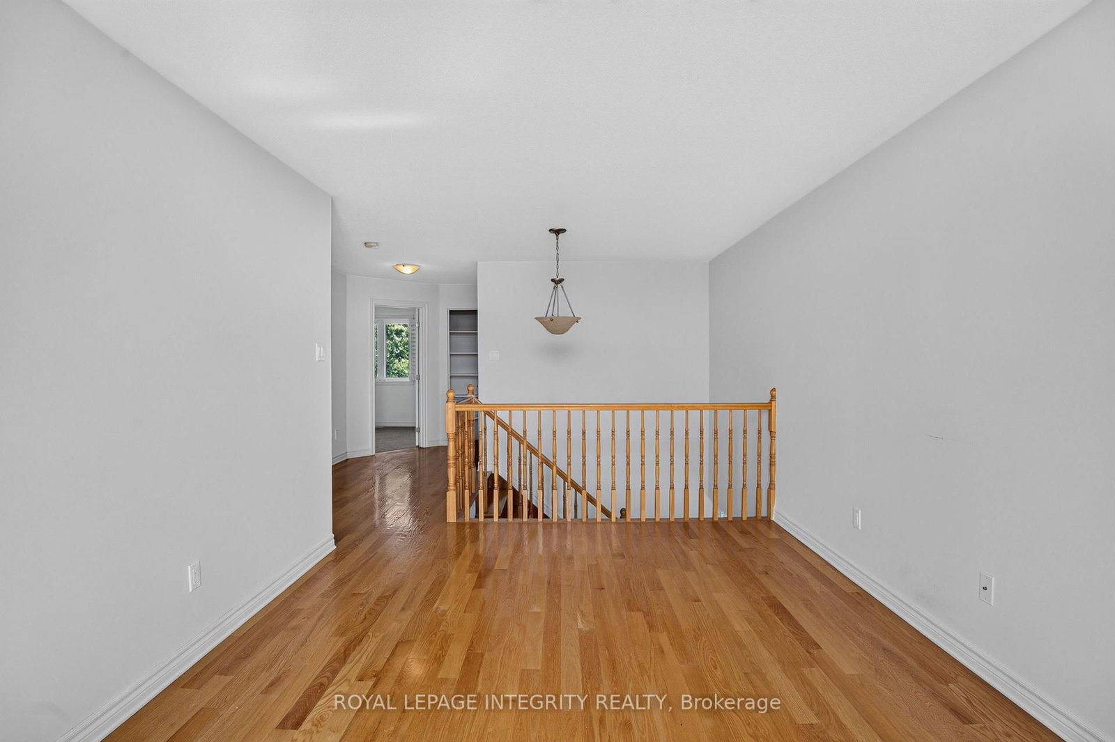 275 Kiwanis Court • Ottawa, ON photo 26
