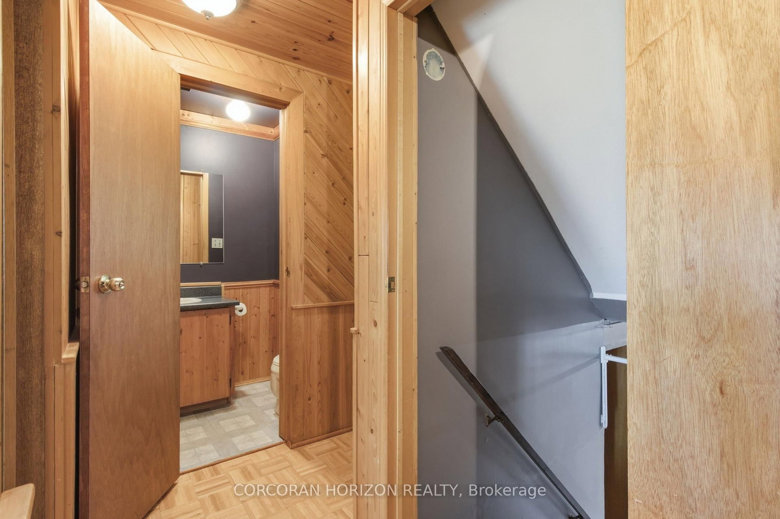 90 Halifax Drive • Kitchener, ON photo 20