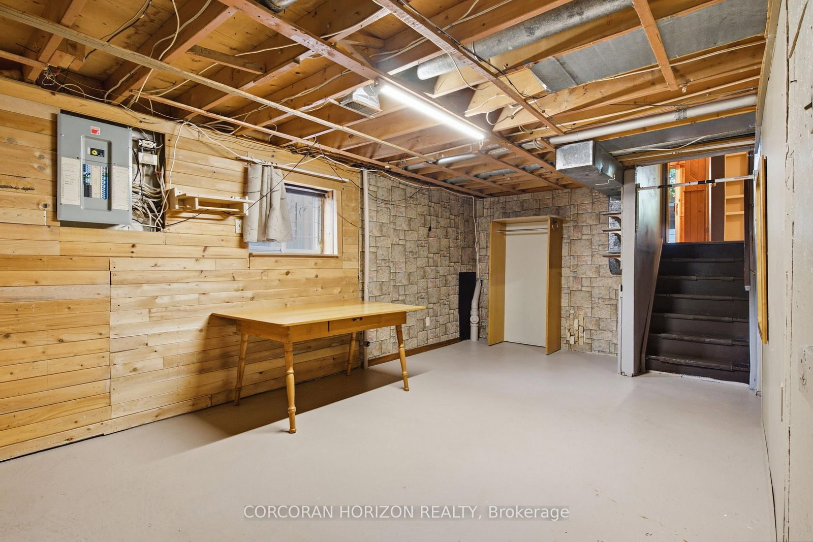 90 Halifax Drive • Kitchener, ON photo 21