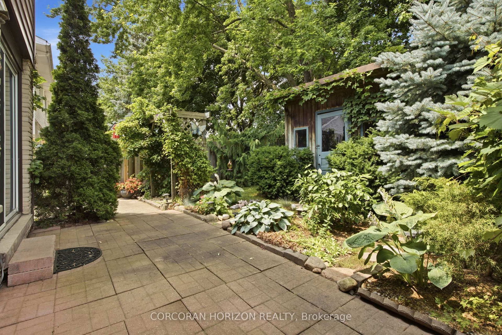 90 Halifax Drive • Kitchener, ON photo 25
