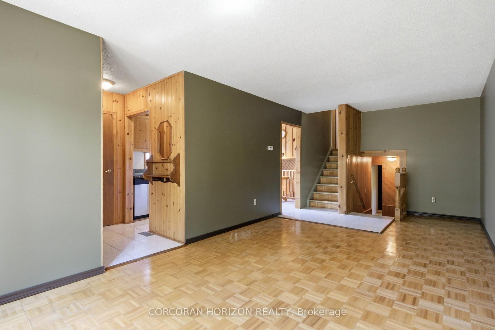 90 Halifax Drive • Kitchener, ON photo 5