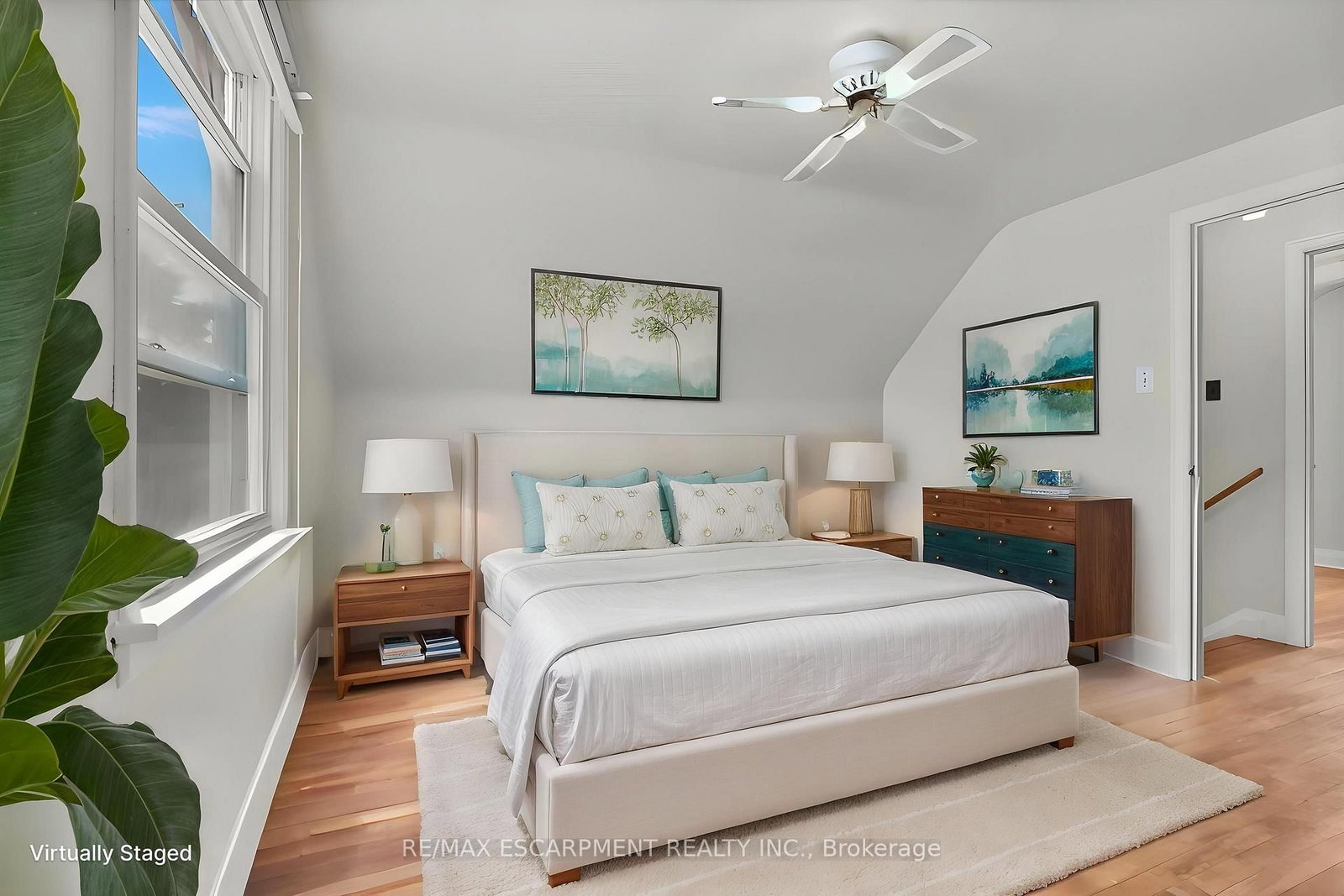 128 East 39th Street • Hamilton, ON photo 14