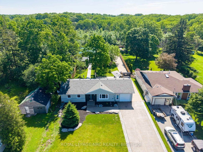 646 Prospect Point Road N, Fort Erie