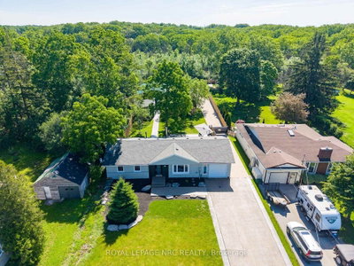 646 Prospect Point Road