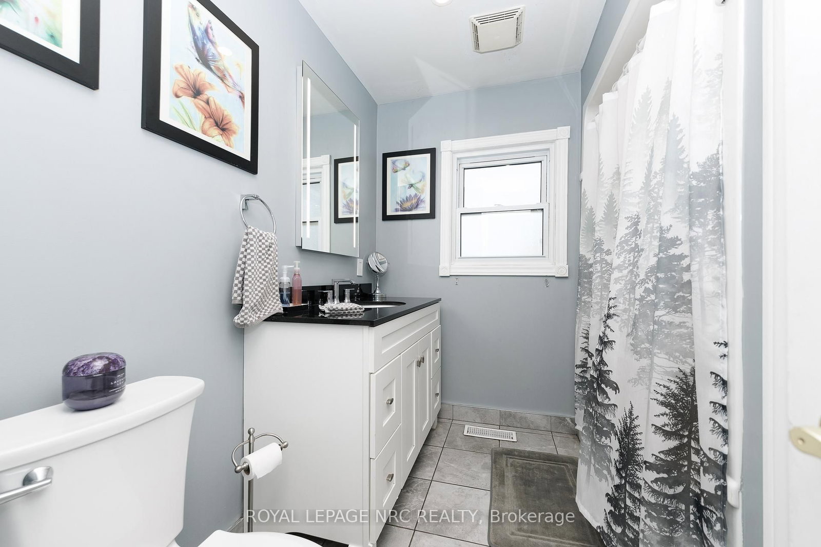646 N Prospect Point Road • Fort Erie, ON photo 21