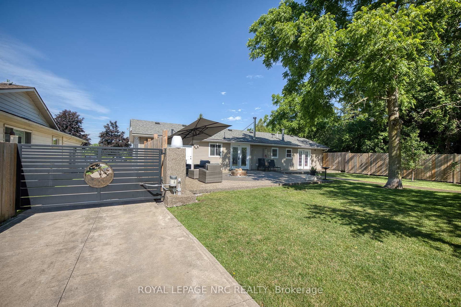 646 N Prospect Point Road • Fort Erie, ON photo 28