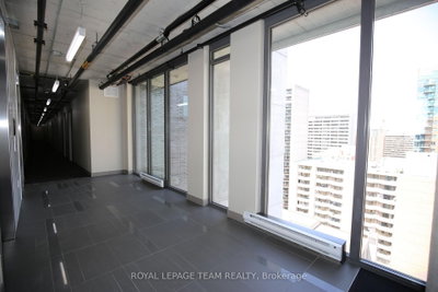Unit 1313 — 224 Lyon Street — photo 5