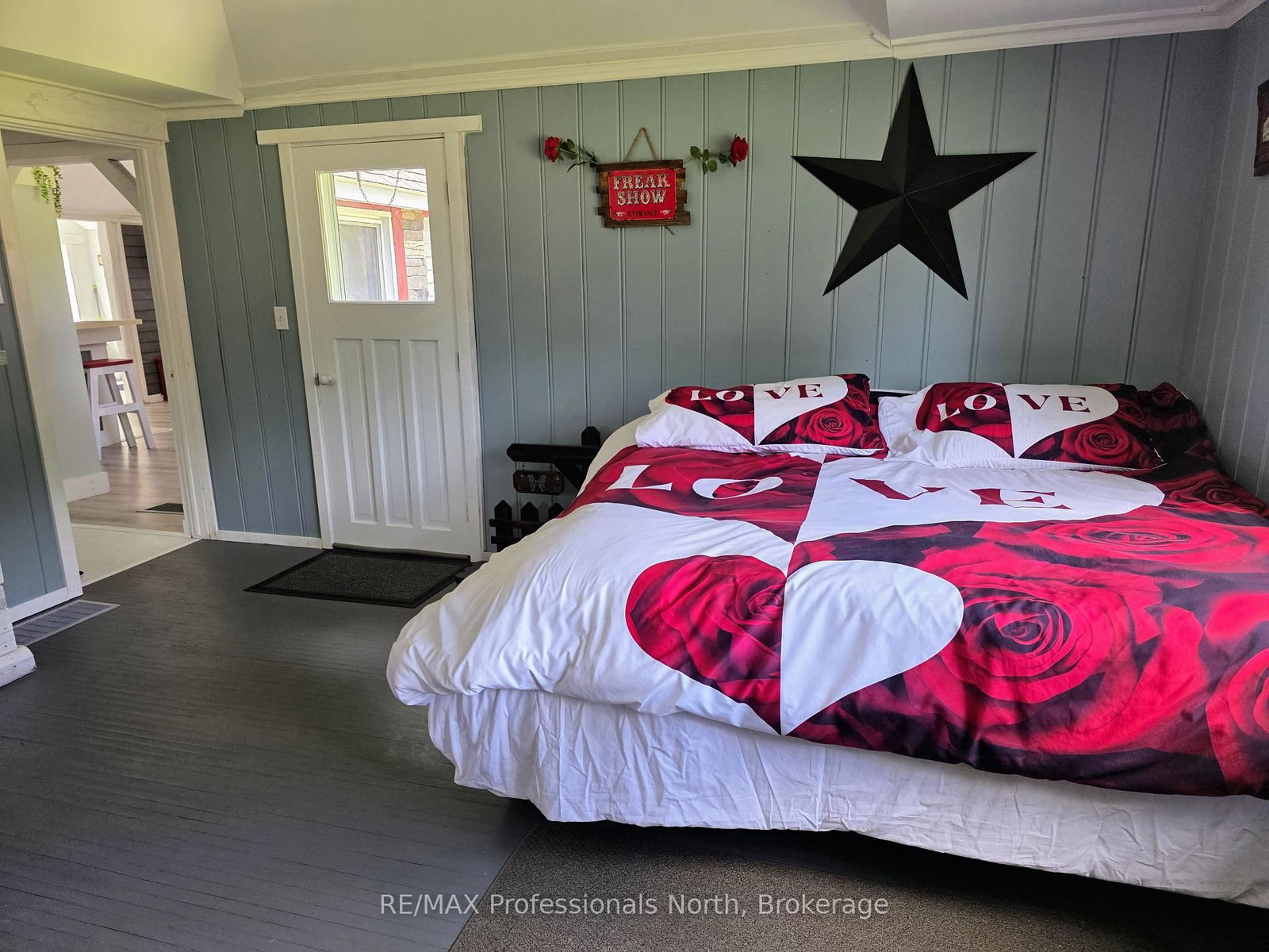 1007 West Road • Minden Hills, ON photo 13