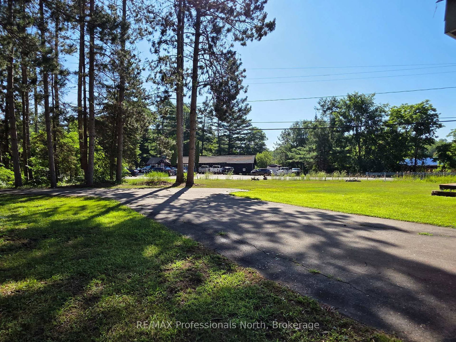 1007 West Road • Minden Hills, ON photo 26