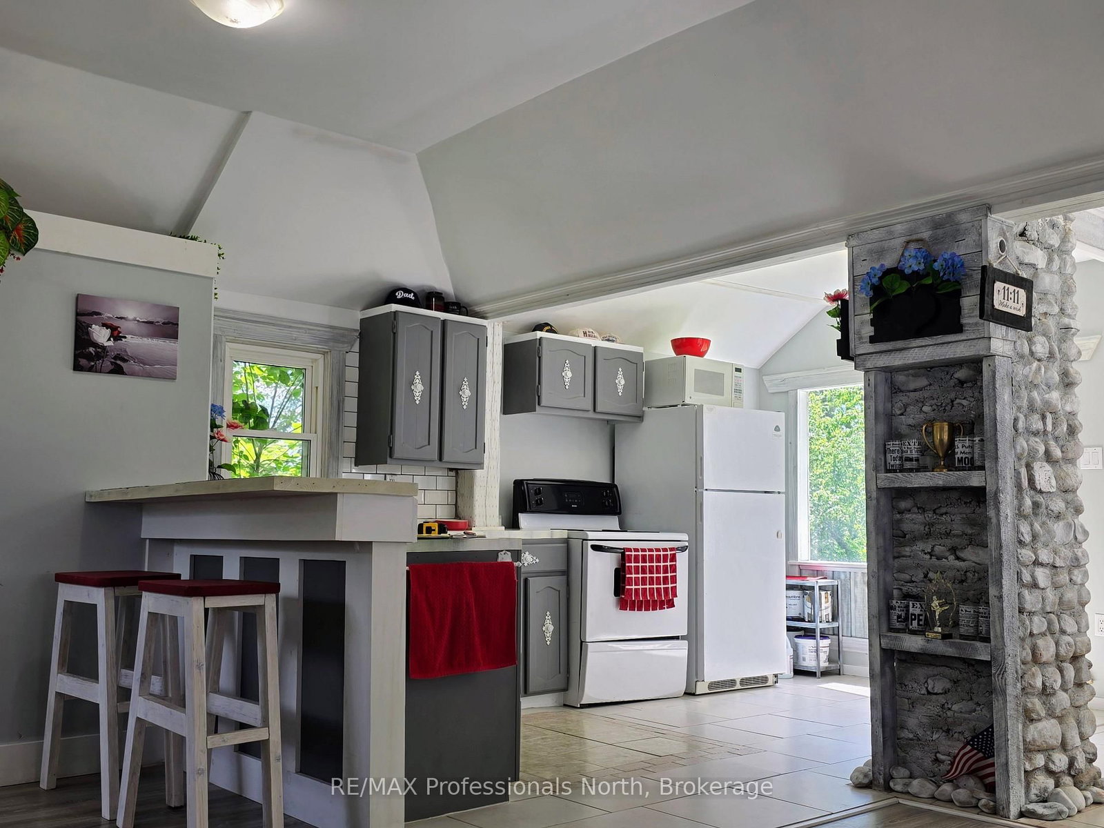 1007 West Road • Minden Hills, ON photo 7