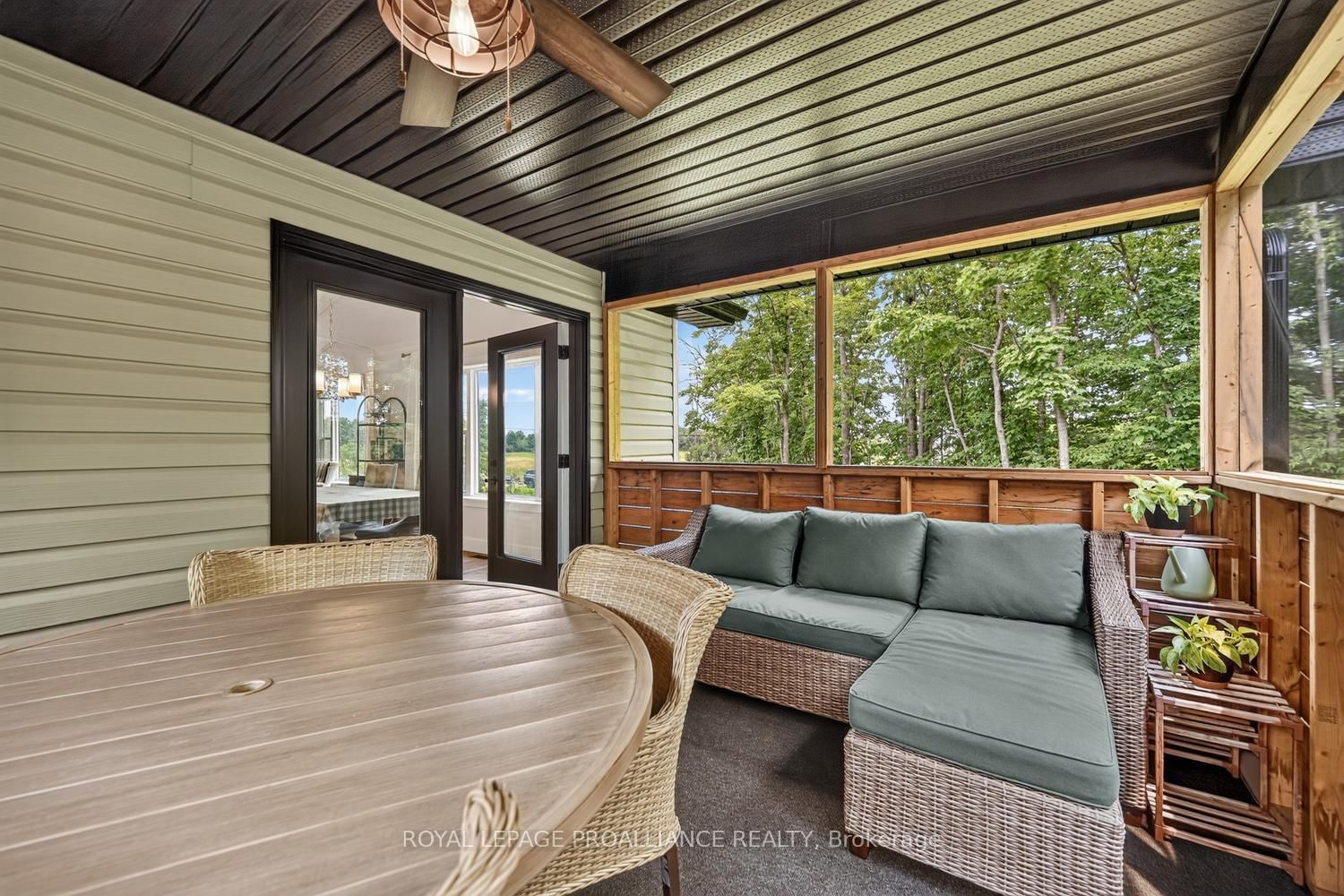 6038 County Road 29 Road • Elizabethtown-Kitley, ON photo 11