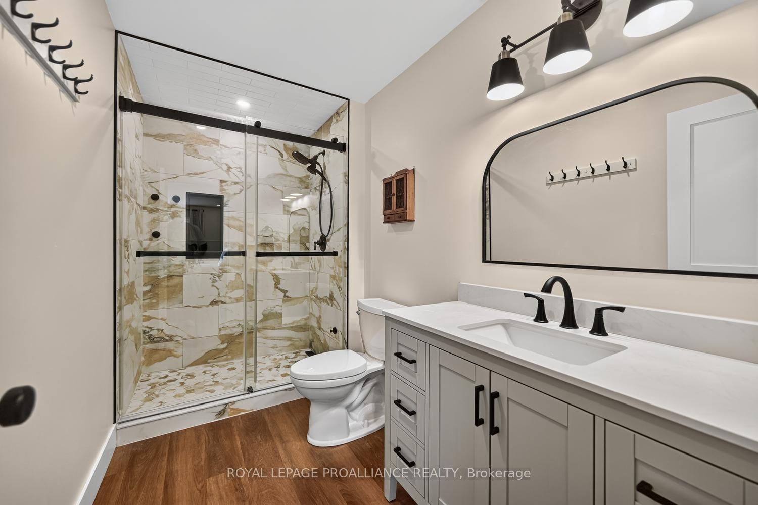 6038 County Road 29 Road • Elizabethtown-Kitley, ON photo 15