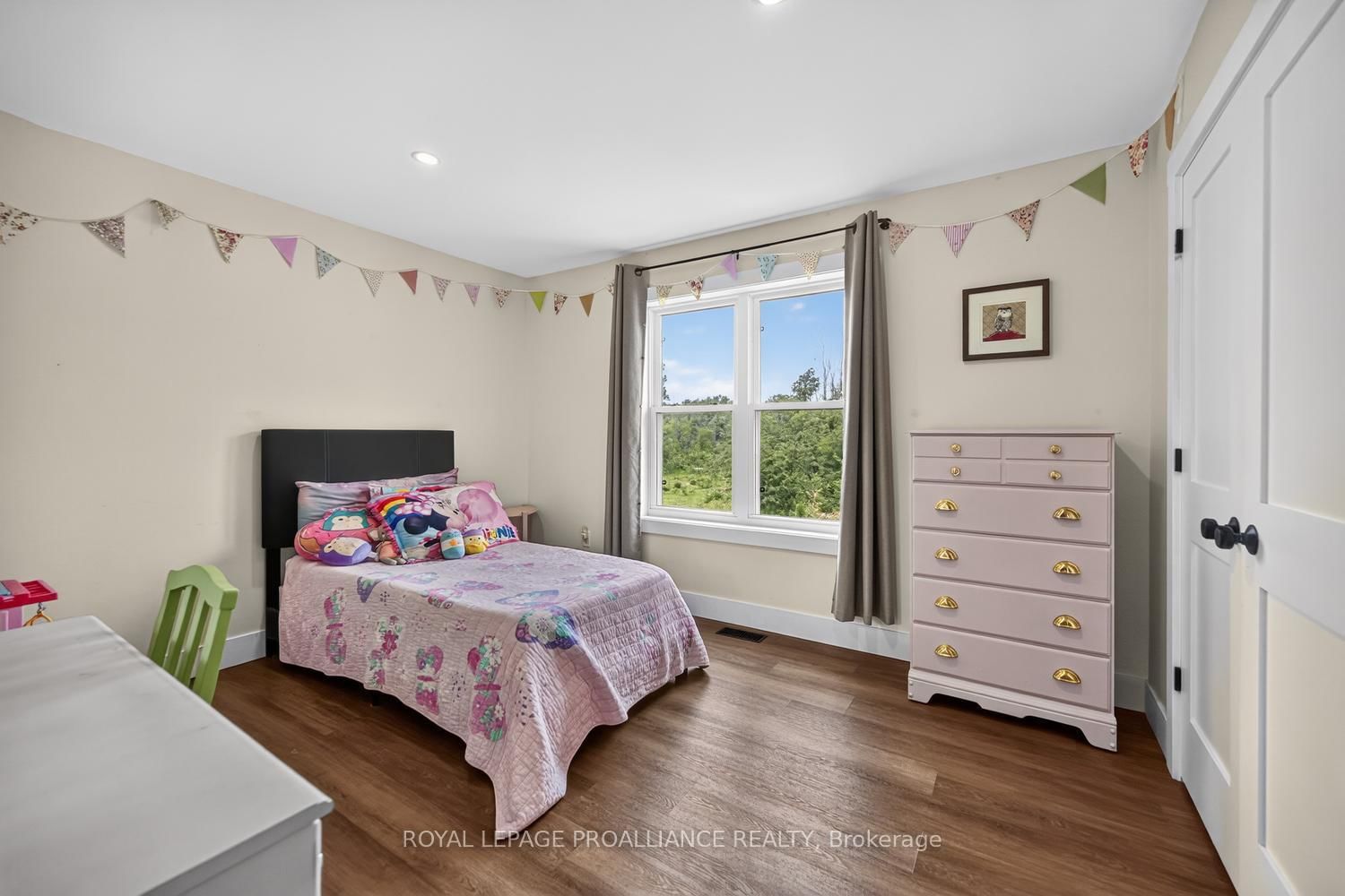 6038 County Road 29 Road • Elizabethtown-Kitley, ON photo 16