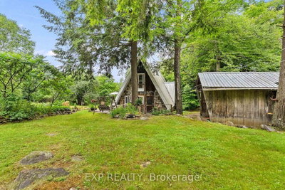 387A Sunny Hill Road — photo 2