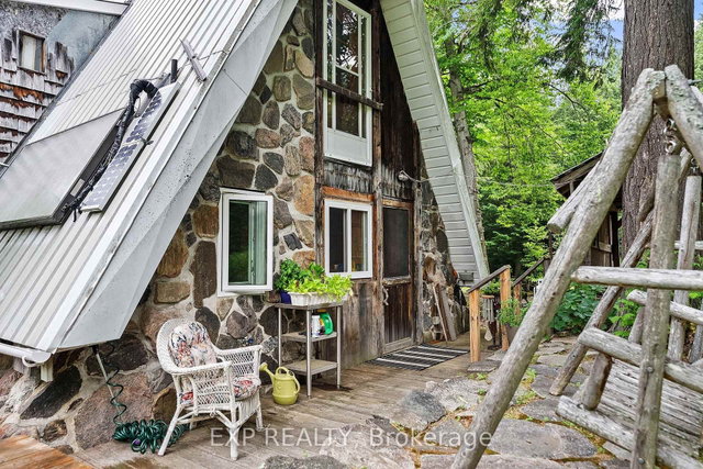 387A Sunny Hill Road