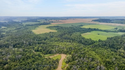 LT 18 CON B ELDERSLIE — photo 3