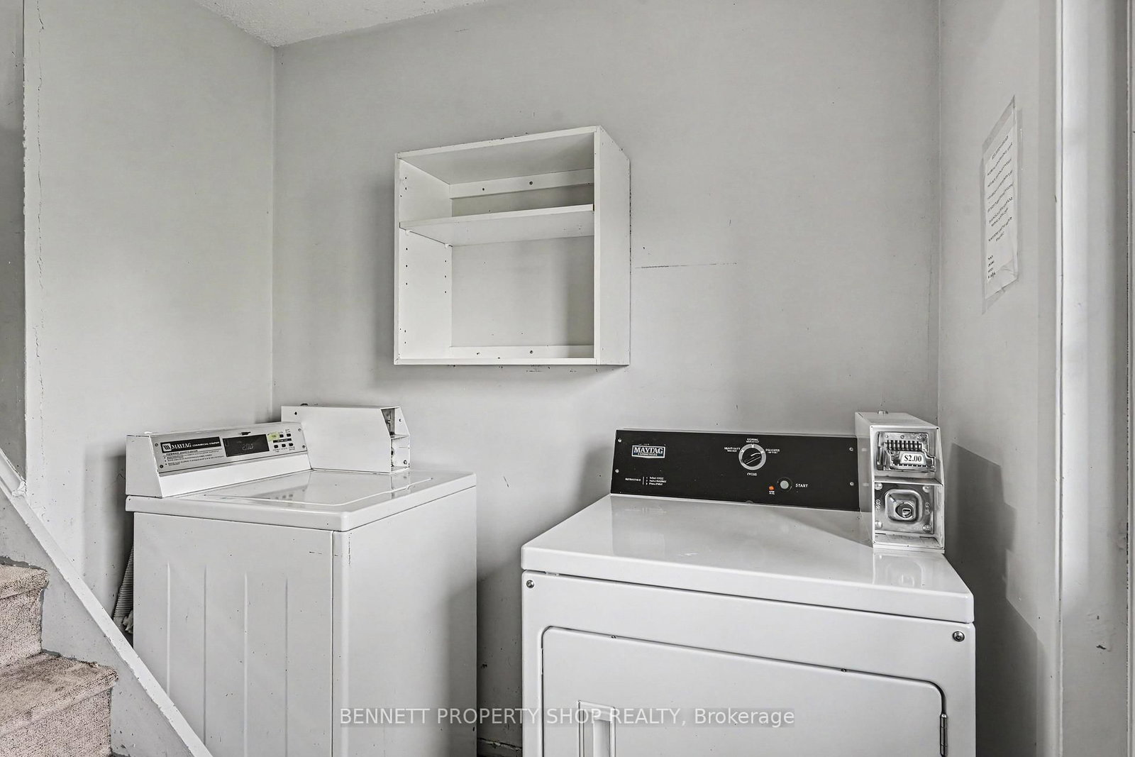 1036 Barryvale Road • #3D • Calabogie, ON photo 11