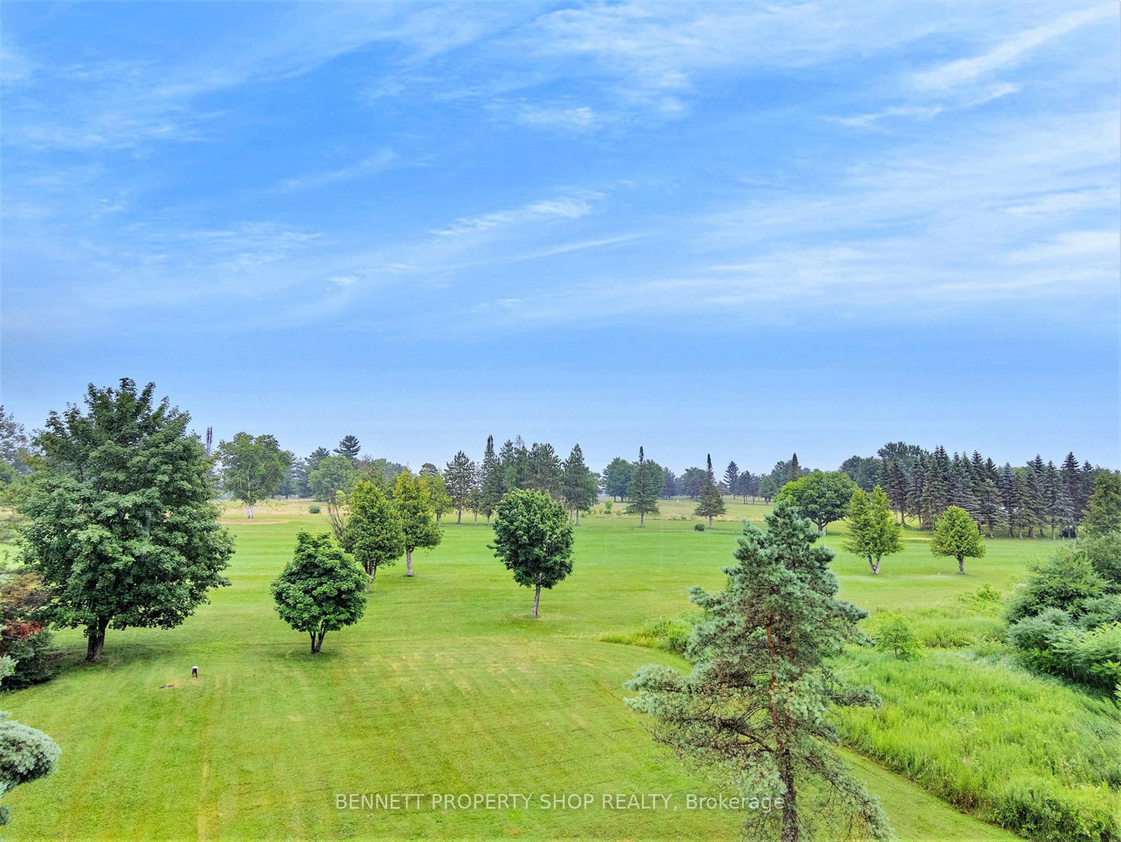 1036 Barryvale Road • #3D • Calabogie, ON photo 15