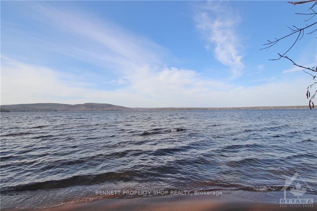 1036 Barryvale Road • #3D • Calabogie, ON photo 18