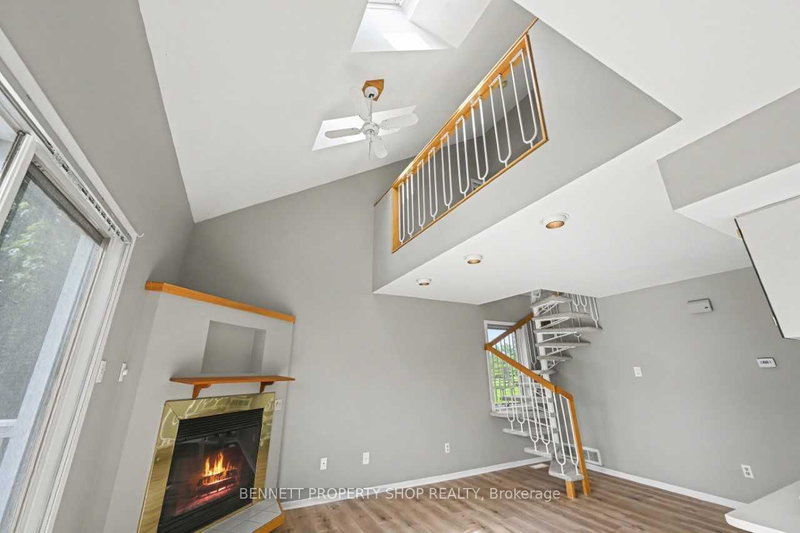3D - 1036 Barryvale Road