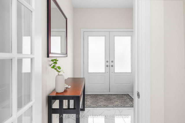14 Peever Place