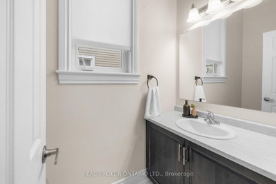 14 Peever Place — photo 6