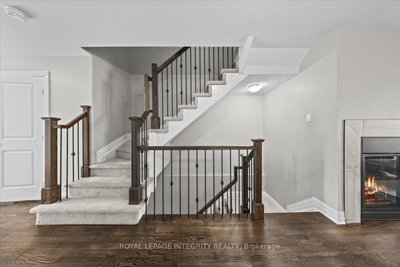 154 Woodhurst Crescent • Stittsville, ON photo 2