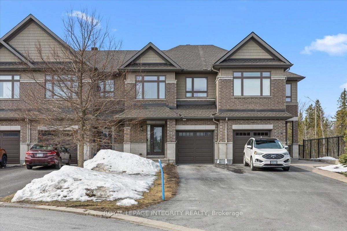 154 Woodhurst Crescent • Stittsville, ON photo 36