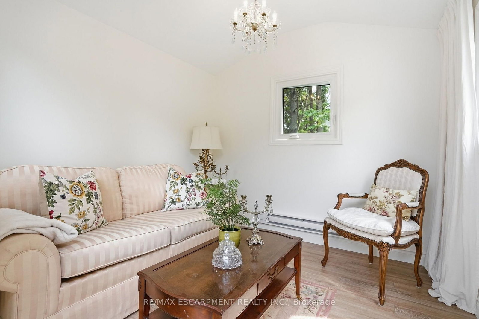 2 Jameson Drive • Hamilton, ON photo 26