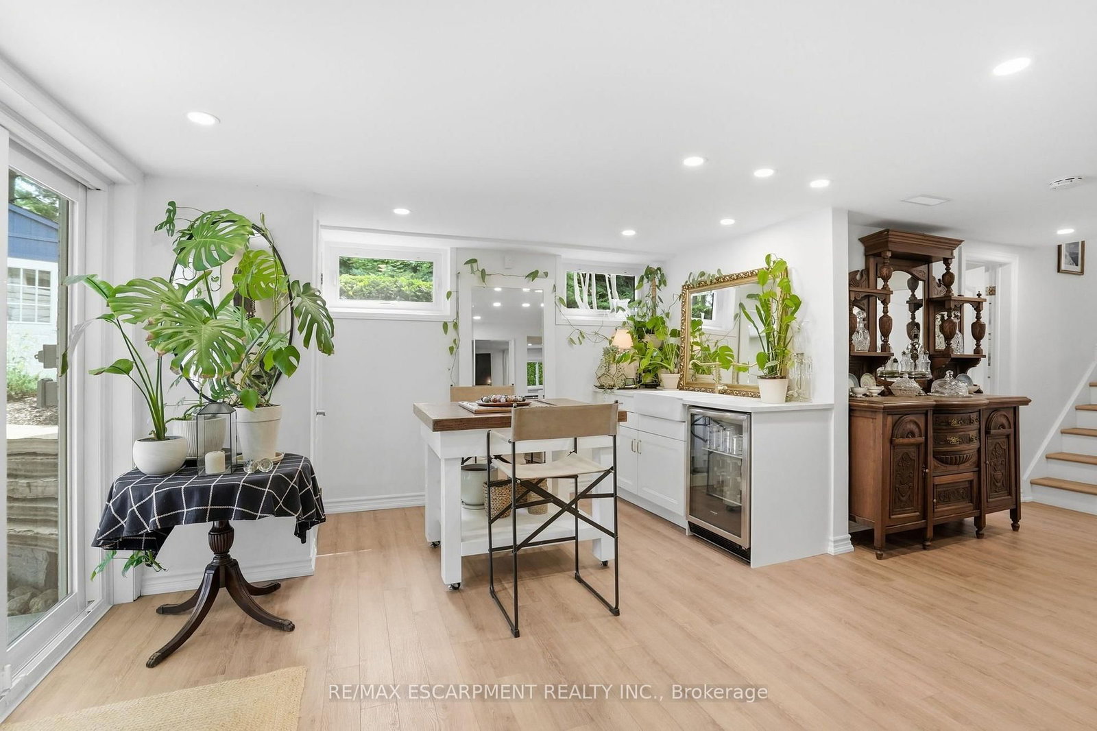 2 Jameson Drive • Hamilton, ON photo 31