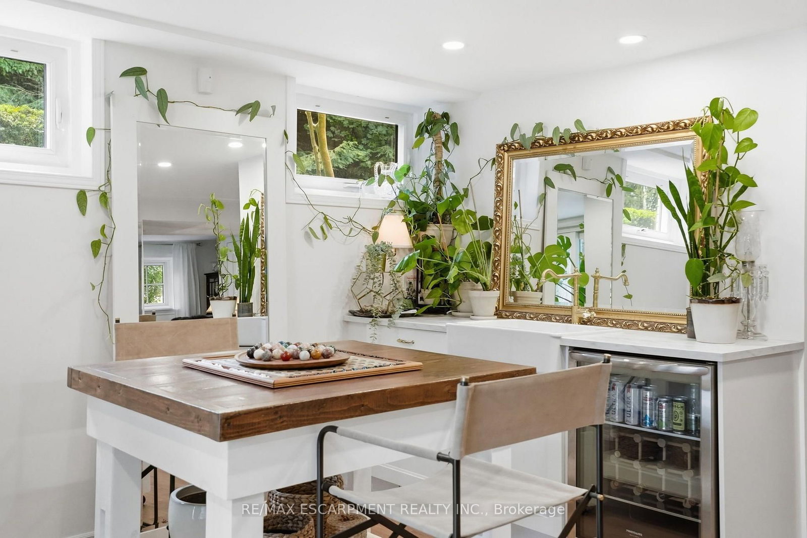 2 Jameson Drive • Hamilton, ON photo 32